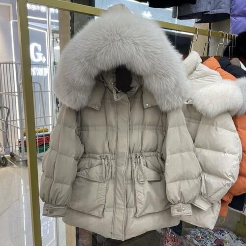 RosEvans Women's Jackets