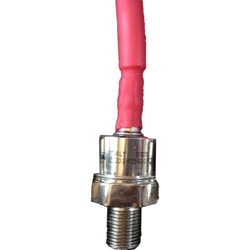 SD203R25S10PC Original, Can Provide Test, 1 Year Warranty