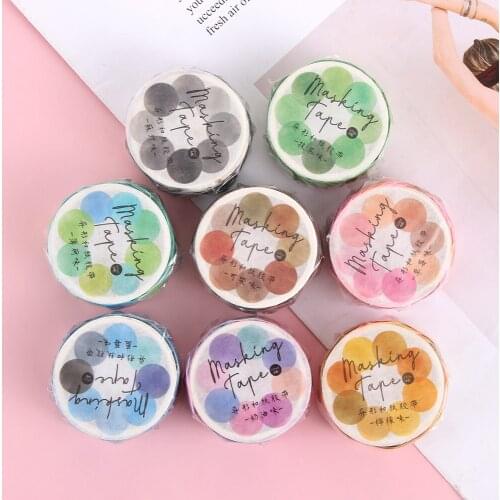 Baby Stickers SIRENXI China