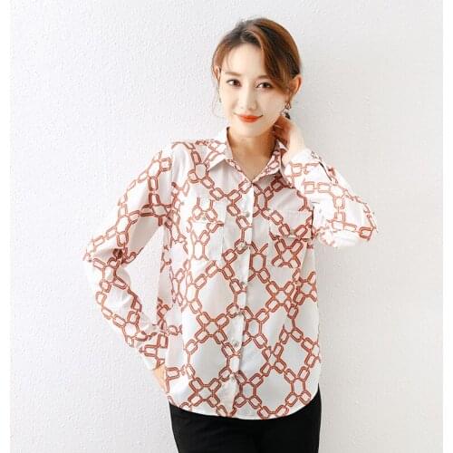 TB tonyBlunt Women's Corduroy Shirts