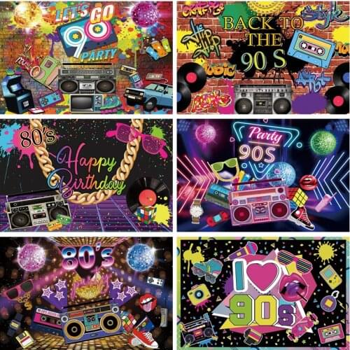 Halloween Backdrop Tombstone Cemetery Skeleton Scary Photography Backdrops Photographic Background Vinyl Backgrounds Photophone