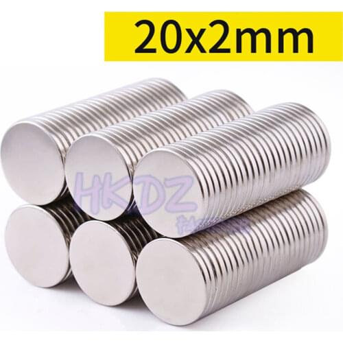 20Pcs M3 M4 M5 M6 M8 Injection Molding Nut Brass Insert Knurled Nuts Knurling Embedded Parts