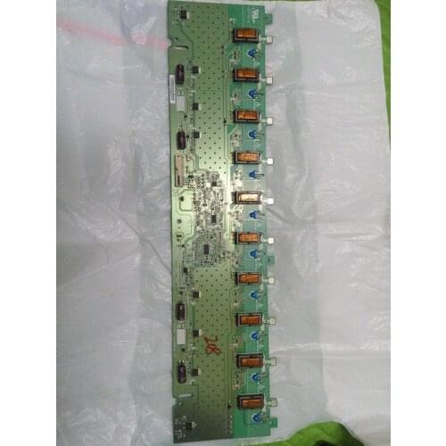 4H+V2988.051/B high voltage board for / connect with LC37E320B L37C12 T-CON connect board