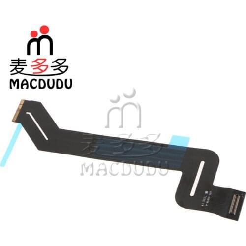 821-01050-A Trackpad Cable For Macbook Pro Retina 15" A1707 Touchpad Cable*Verified Supplier
