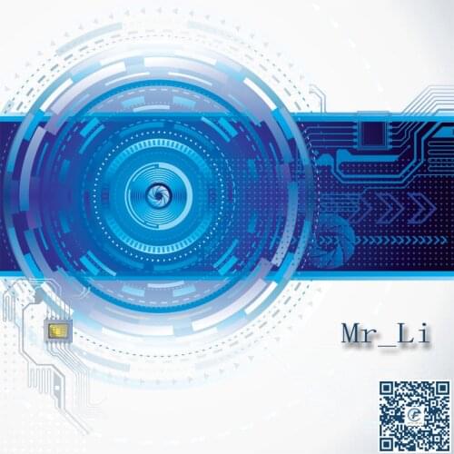 86710-0024 Fiber Optic Connectors EPOXY EPO-TEK 353ND 353ND(Mr_Li)