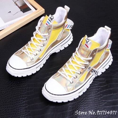 Мужские лоферы Akexiya China At AliExpress