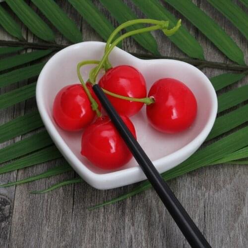 Antique Oblique Calligraphy Script Dip Pen Nib Holder Signature Writing Plastic C7AA