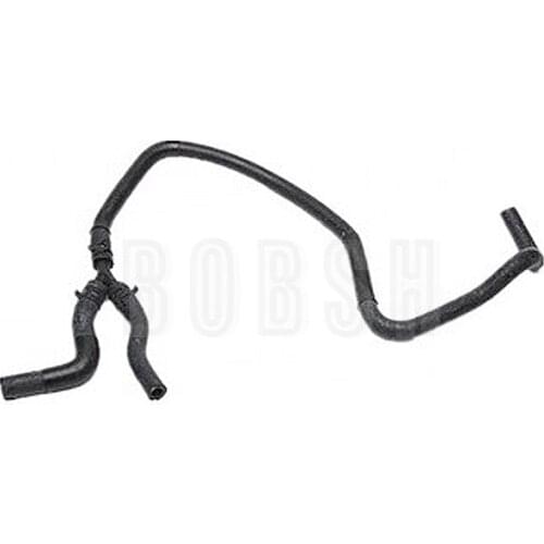 Car Hose assembly 2002-2009lan dro verr ang ero ver intercooler hose turbocharger inlet hose intercooler inlet hose water pipe