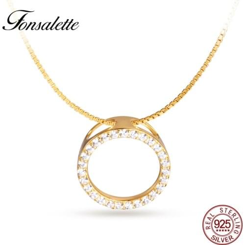 Fonsalette Jewelry