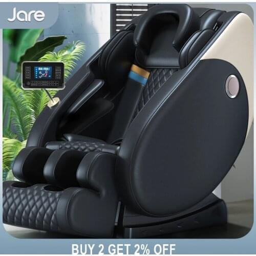 JARE Electric Massagers