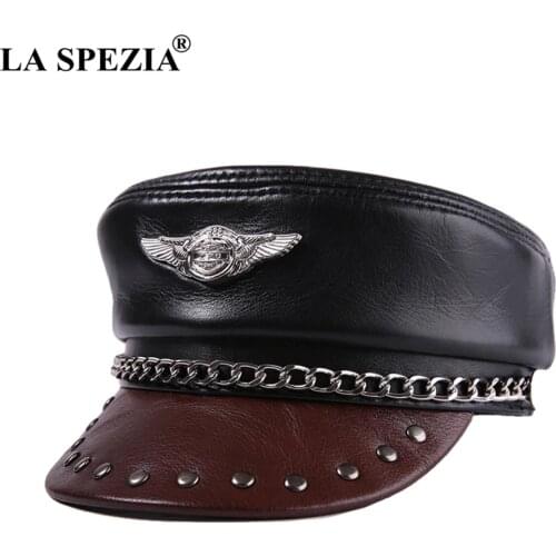 Мужские фуражки LA SPEZIA China At AliExpress