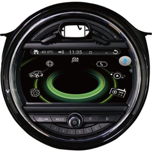 LeeSpring Smart Systems For Cars