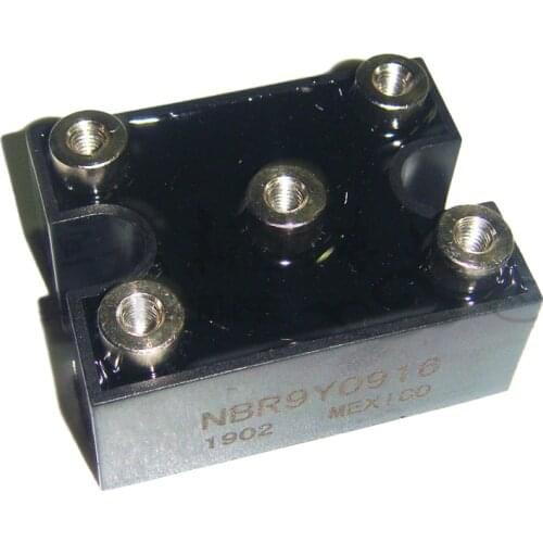 NBR9Y0916 NBR9YO916 Module Original, Can Provide Product Test Video