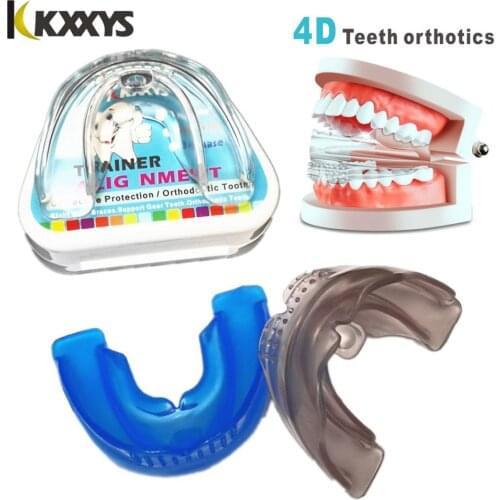 NEFBENLI Oral Hygiene Products