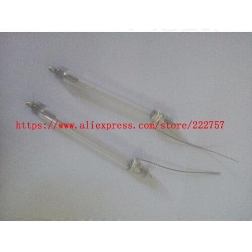 NEW FOR Nikon SPEEDLIGHT SB-900 SB900 SB910 SB-910 tube Flash Tube Xenon lamp Flashtube Repair Part