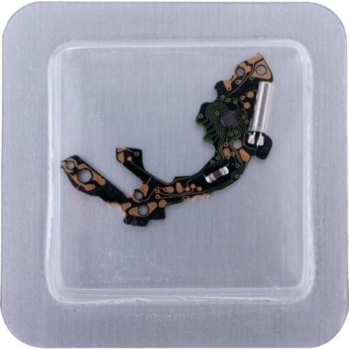 Watch Movement Circuit Board Watch Repair Spare parts For OS10 OS20 OS60 Quartz Watch Movement Repair Tool parts Replacement
