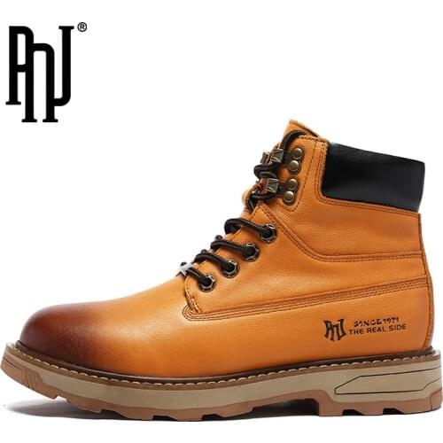 PNJ Climbing And Mountaineering Products