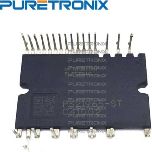 PS21965-AT PS21965-ST PS21965-AST power supply module