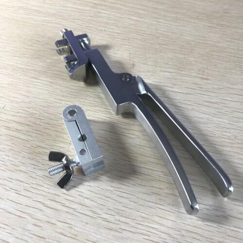 Piano Hammer Retractor, Medieval Piano Retractor