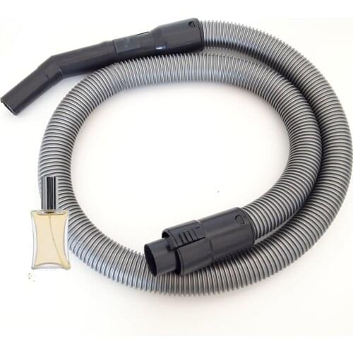 In S 4018 Y Butterfly Vacuum Cleaner Hose AH-SH0006-184