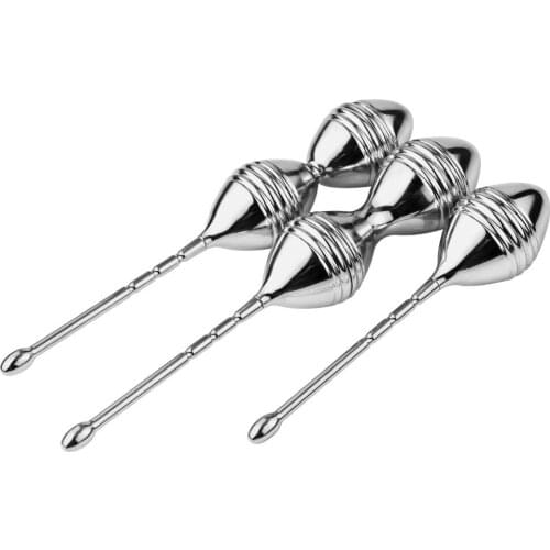 Sexy adult metal vaginal exercise ball physical vibration private Smart Ball for women masturbation toys manufacturer