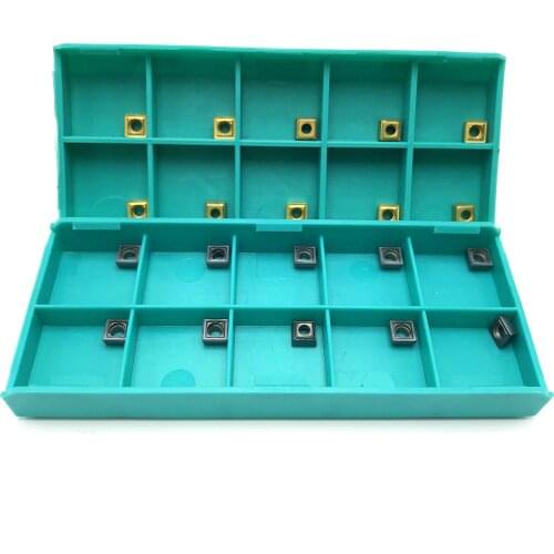 SPMG050204 SPMG060204 SPMG07T308 SPMG090408 SPMG110408 SPMG140512 DG TT8020 Parting and grooving tool U drill turning insert