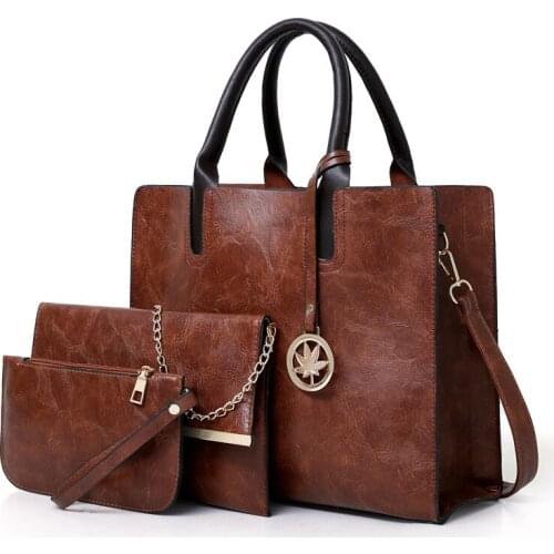 New Summer Female Bag For Ladies Phone Pocket Zipper Woman Handbags Flap Famous Brand Leather Women Shoulder Crossbody Bags