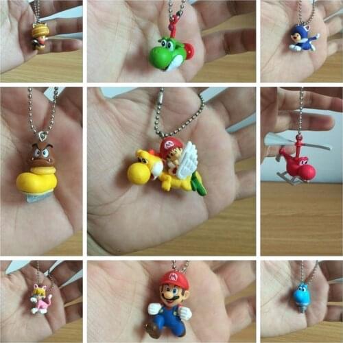 Игровые фигурки и наборы TAKARA China At AliExpress