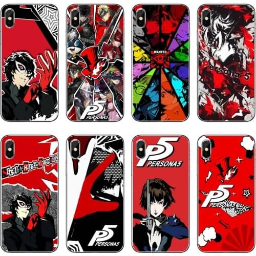 YBOXTWO Phone Cases Xiaomi Redmi Note 5