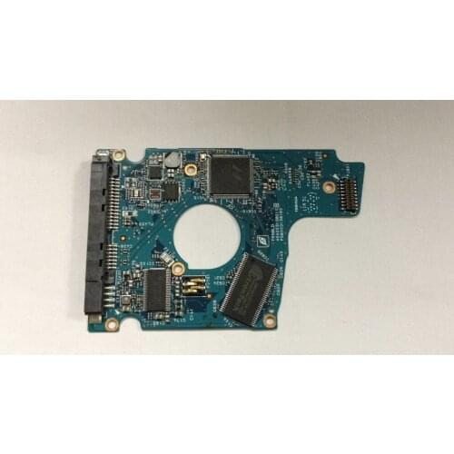 1pcs/lot HDD PCB FKN8LD MK5059GSX G003138A good quality
