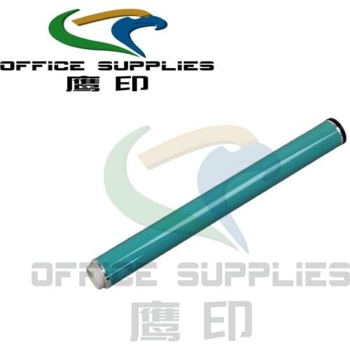 10PCS NPG55 GPR39 CEXV37 OPC Drum Unit for Canon IR 1730 1740 1750 400 500 OPC Cylinder