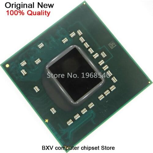 Free Shipping 100% New LE82GM965 SLA5T BGA Chipset