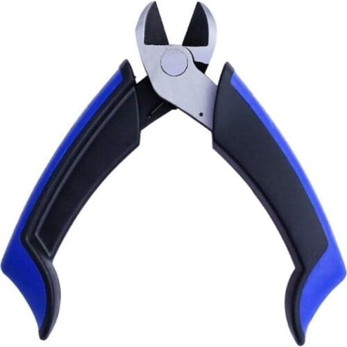 2021 Top GRIP Cutter - Premium String Cutter