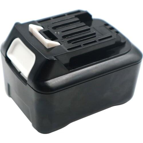 For Makita 10.8B 12.0Ah 197390-1 BL1015 1973901/1021B BL1041B/1015B BL1020B/1040B 197402 TD110D TD110DY1J tool battery 10.8V 12V