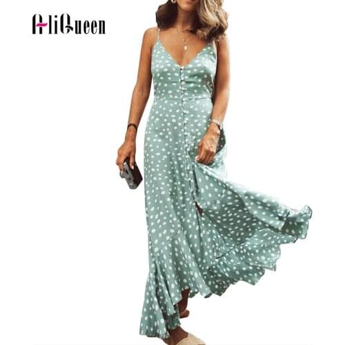 AliQueen Women's Dresses