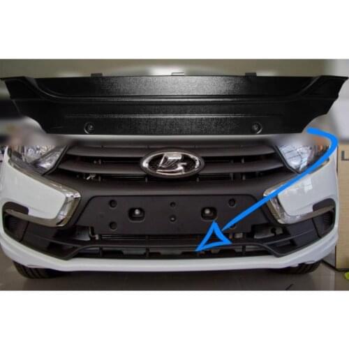 Бамперы авто "АртФорм" China At AliExpress