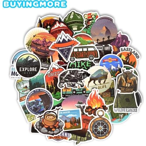BUYINGMORE Climbing And Mountaineering Products
