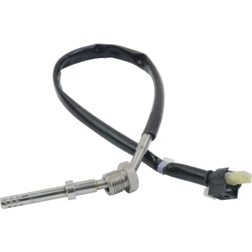 AP02 Temperature Sensor For Mercedes A 000 905 64 04,A 008 153 22 28,0009056404,0081532228,A0009056404,A0081532228 New