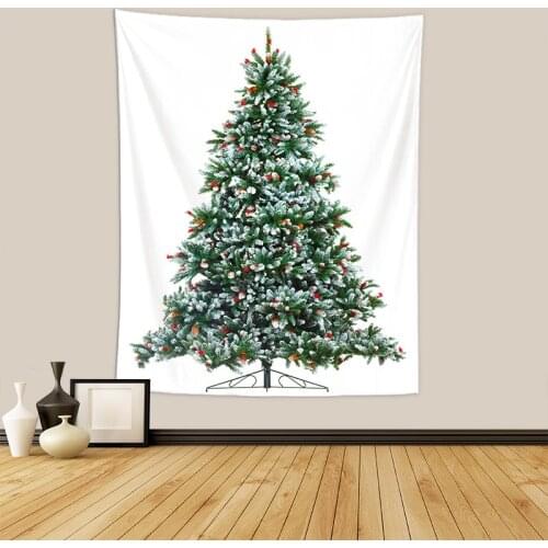 JIAMEN Tapestry Rugs