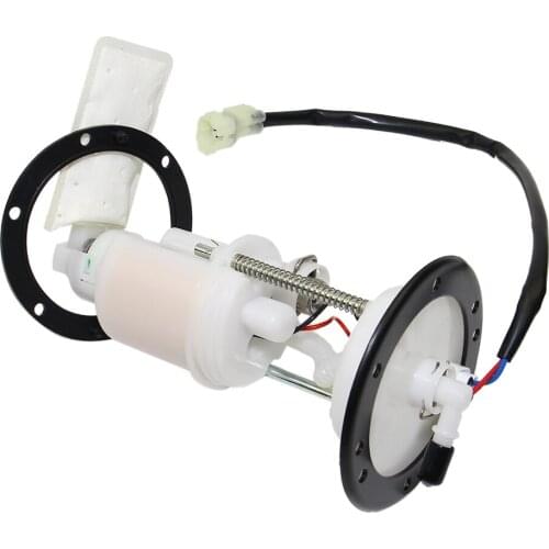 Fuel Pump Module Assembly for CFMOTO CF450/550/X6 Replaces# 901F-150900