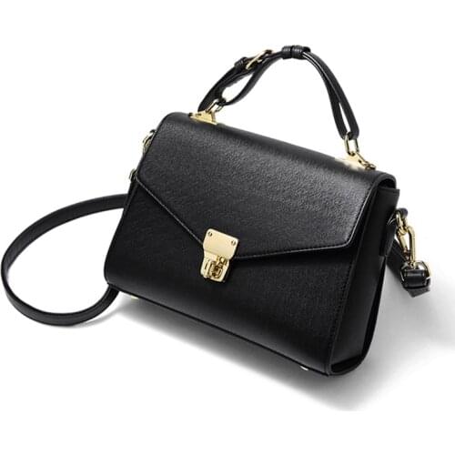 Bags for women 2019 fashion flap handbag luxury brand bag women shoulder bag