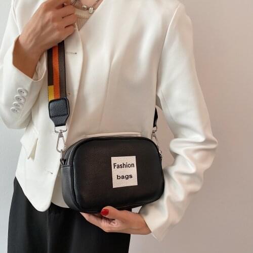 TICARMIO Women's Bags With Flowers