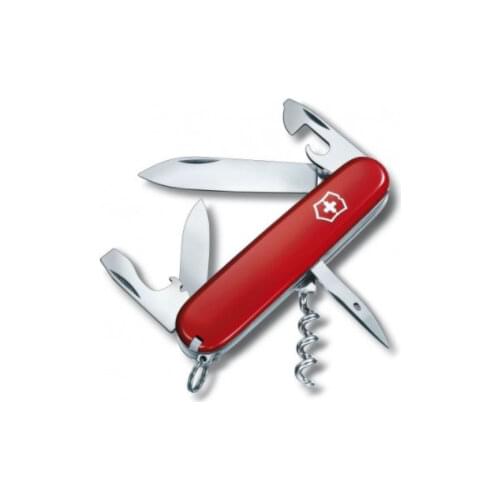 Снаряжения для походов VICTORINOX China At AliExpress