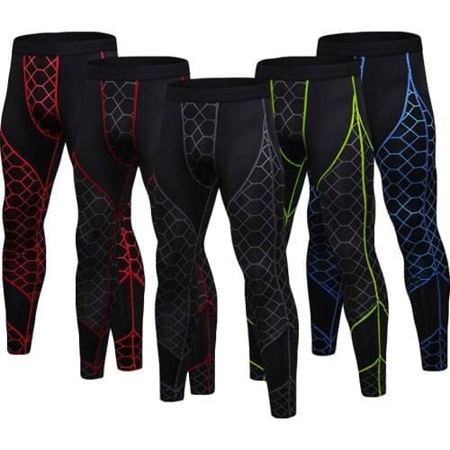 Мужские камуфляжные брюки VINTOHOXN China At AliExpress