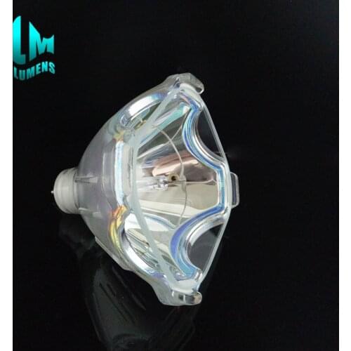 XL-2200U XL-2200 XL2200 High quality compatible lamp for Sony KDF-55XS955 KDF-60XS955 KDF-WF655 KDF-E55A20 180 days warranty