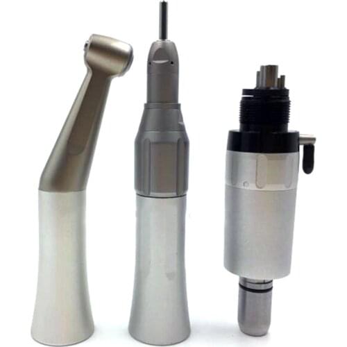 YANGHAO Dental Materials