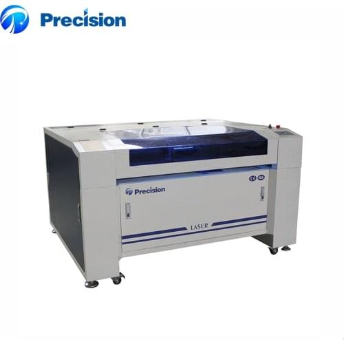 1300*900mm work area 150w co2 laser cutter for sale