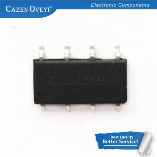 5pcs/lot PS7241-2A PS7241-2A-F3-A SOP-8 In Stock