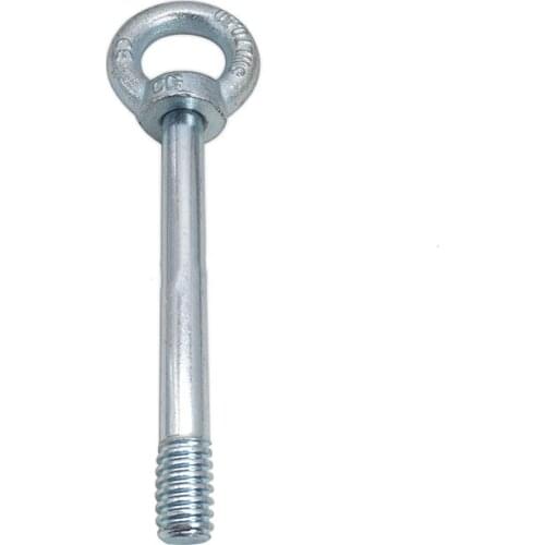 For BMW 1 Series 3 Series 5 Series 7 Series X5 X6 X1 X3 Engine Hook Towing bars