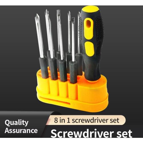 Отвертки DUTRIEUX China At AliExpress